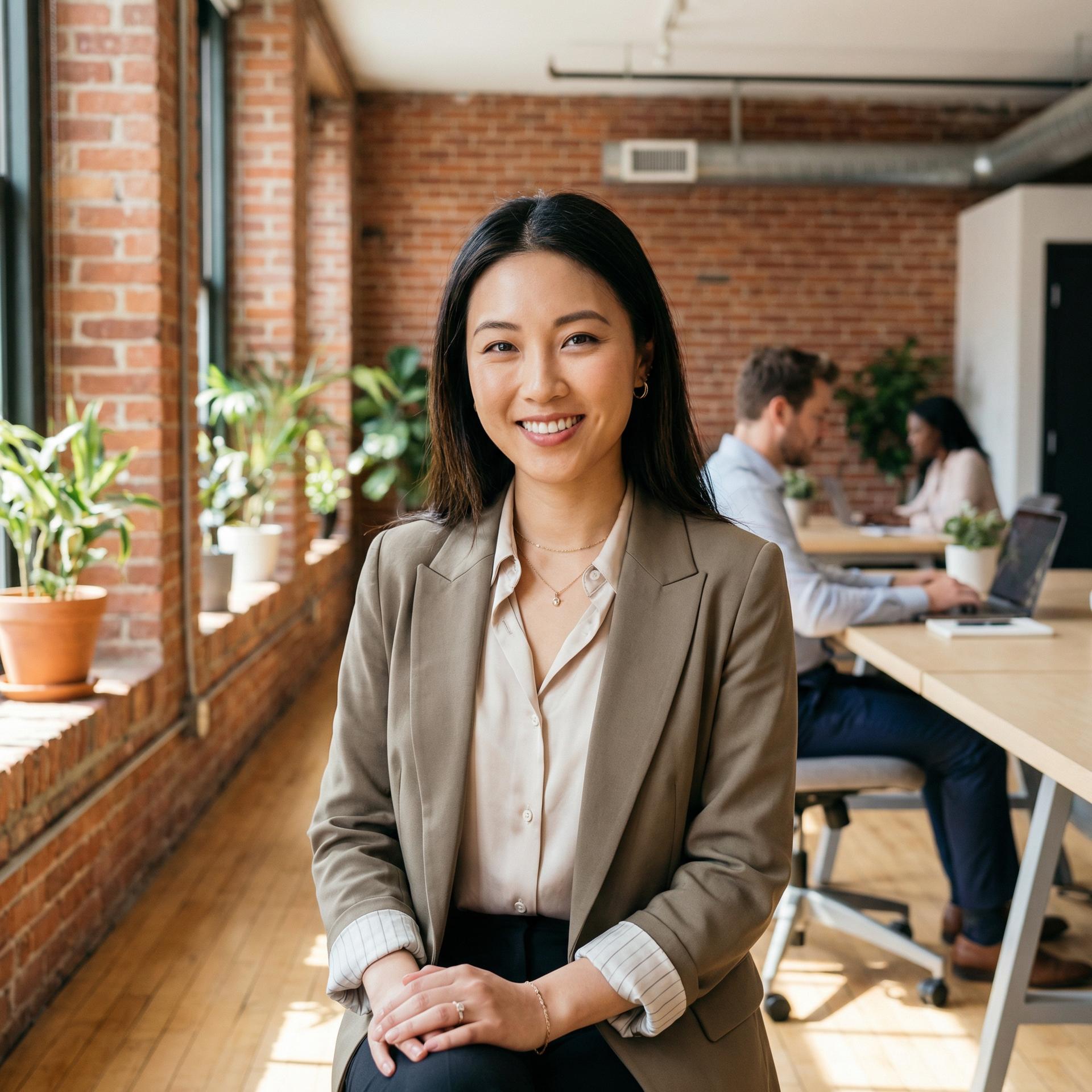 蘑菇视频演员顾问